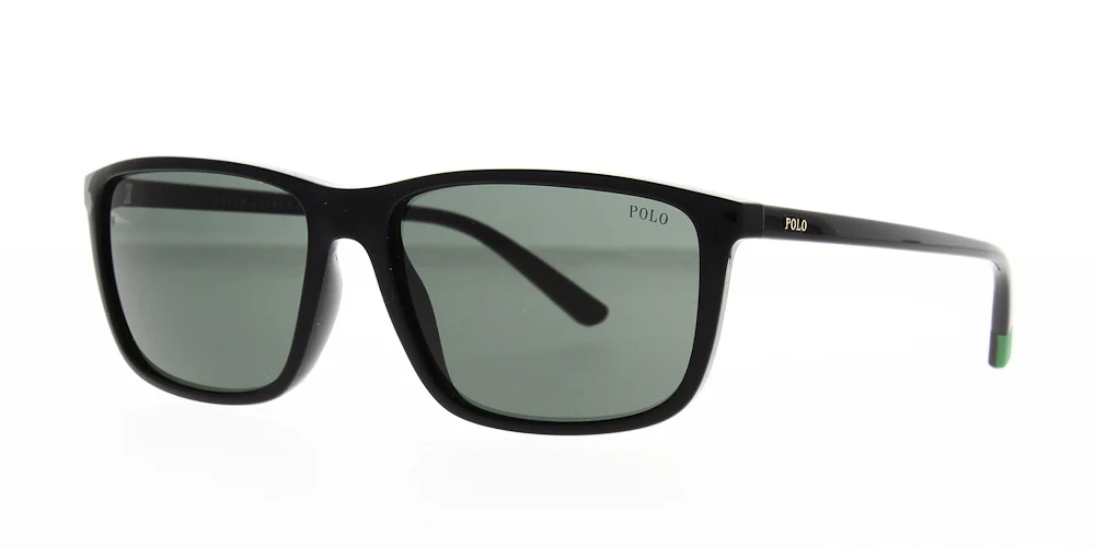 Polo Ralph Lauren PH4171
