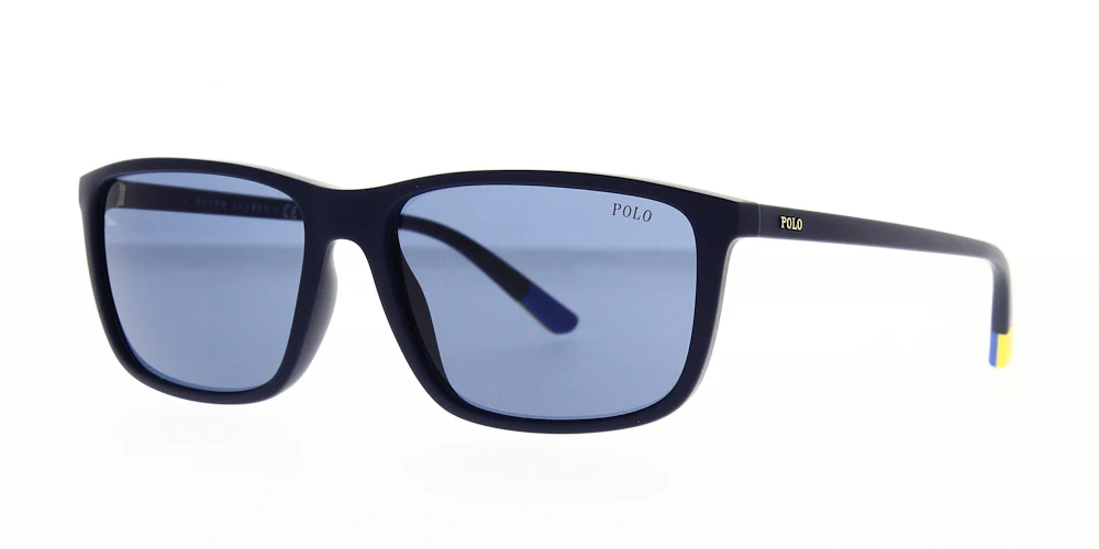 Polo Ralph Lauren PH4171 - Image 7