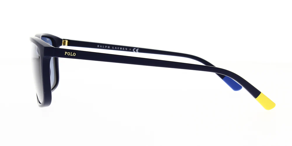 Polo Ralph Lauren PH4171 - Image 9