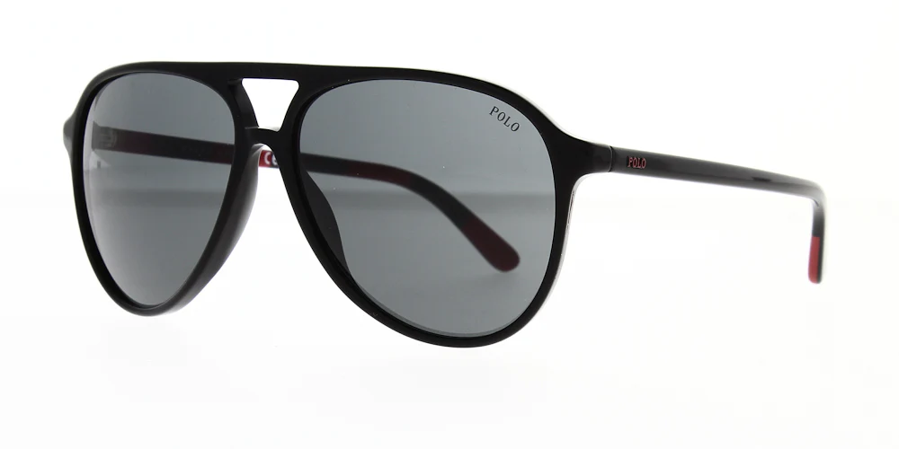 Polo Ralph Lauren PH4173
