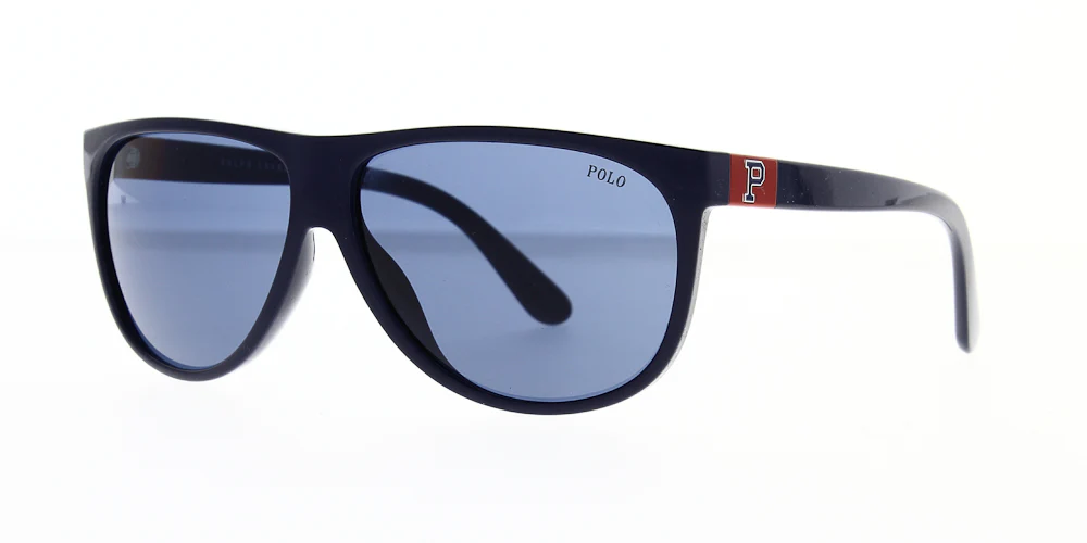 Polo Ralph Lauren PH4174 - Image 4