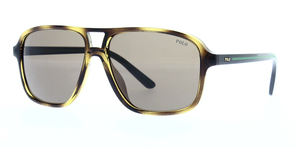 Polo Ralph Lauren PH4177