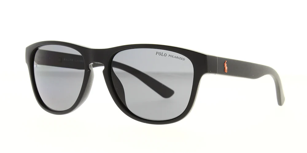 Polo Ralph Lauren PH4180U - Image 4
