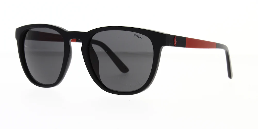 Polo Ralph Lauren PH4182U