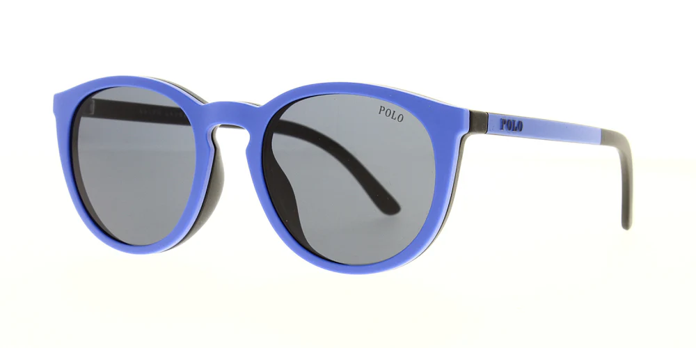 Polo Ralph Lauren PH4183U - Image 9