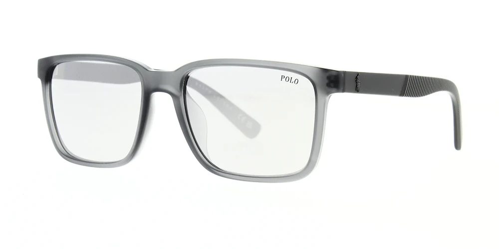 Polo Ralph Lauren PH4189U - Image 7