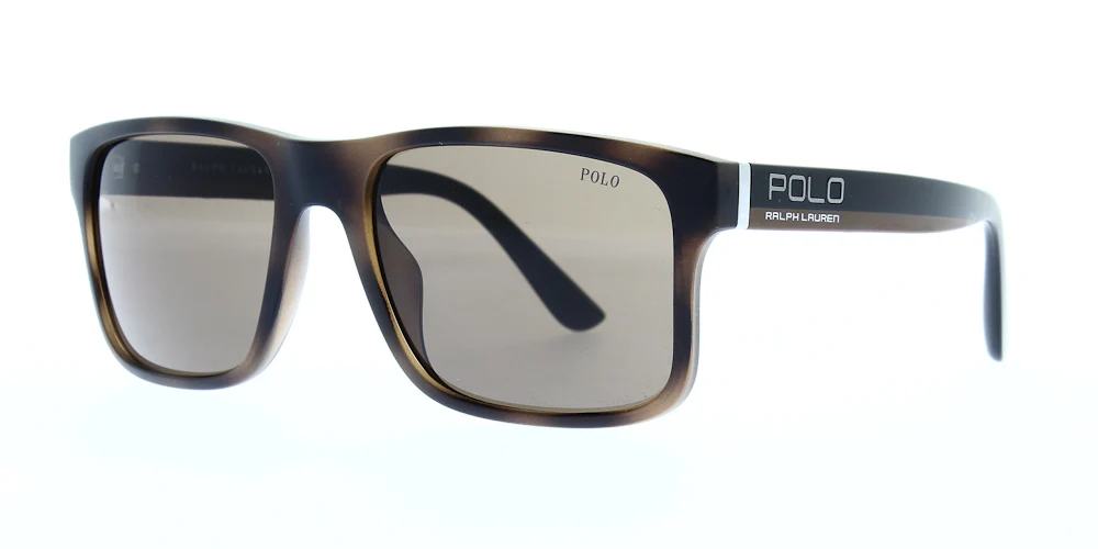 Polo Ralph Lauren PH4195U - Image 7