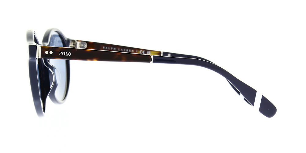 Polo Ralph Lauren PH4204U - Image 9