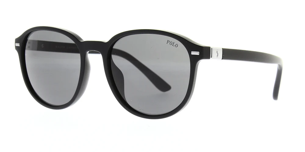 Polo Ralph Lauren PH4207U