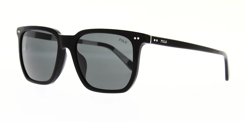 Polo Ralph Lauren PH4224U