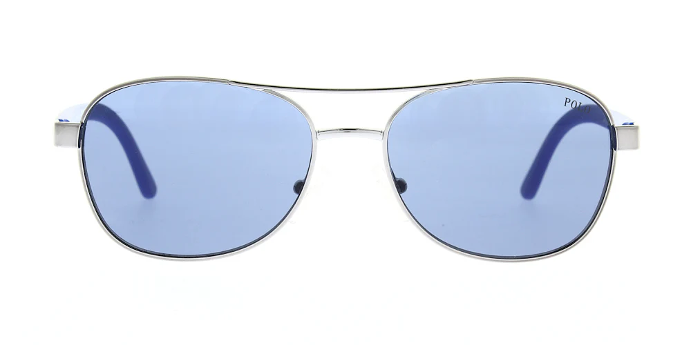 Polo Ralph Lauren PP9002 - Image 5