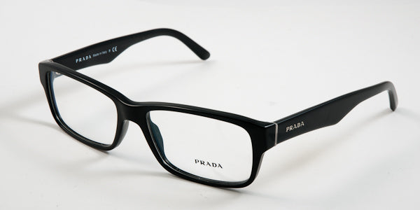 Prada PR - Image 10