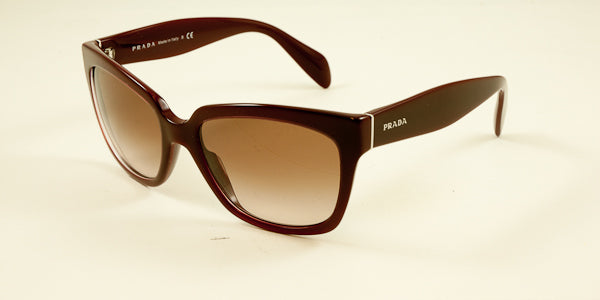 Prada PR - Image 101