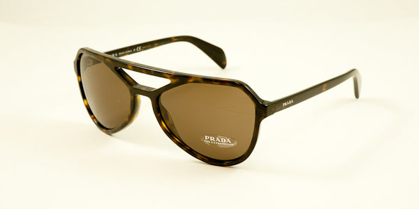Prada PR - Image 102