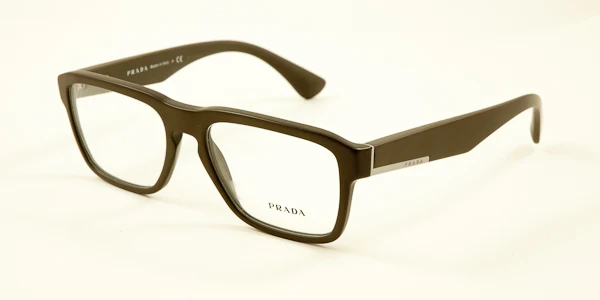 Prada PR - Image 103
