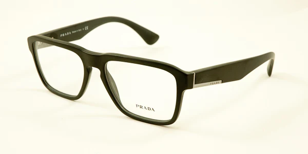 Prada PR - Image 104