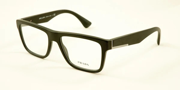 Prada PR - Image 105