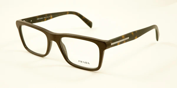 Prada PR - Image 106