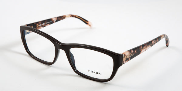 Prada PR - Image 12