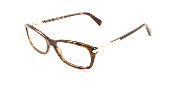 Prada PR - Image 13