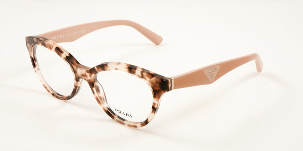 Prada PR - Image 16