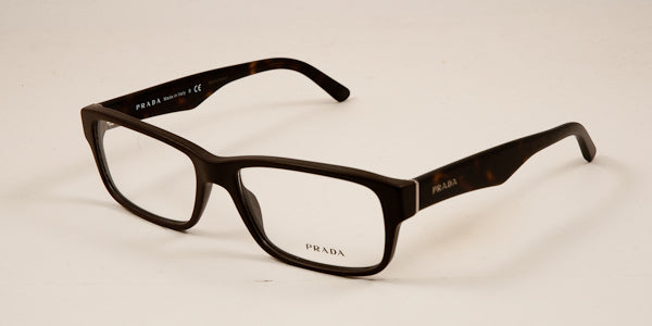 Prada PR - Image 17