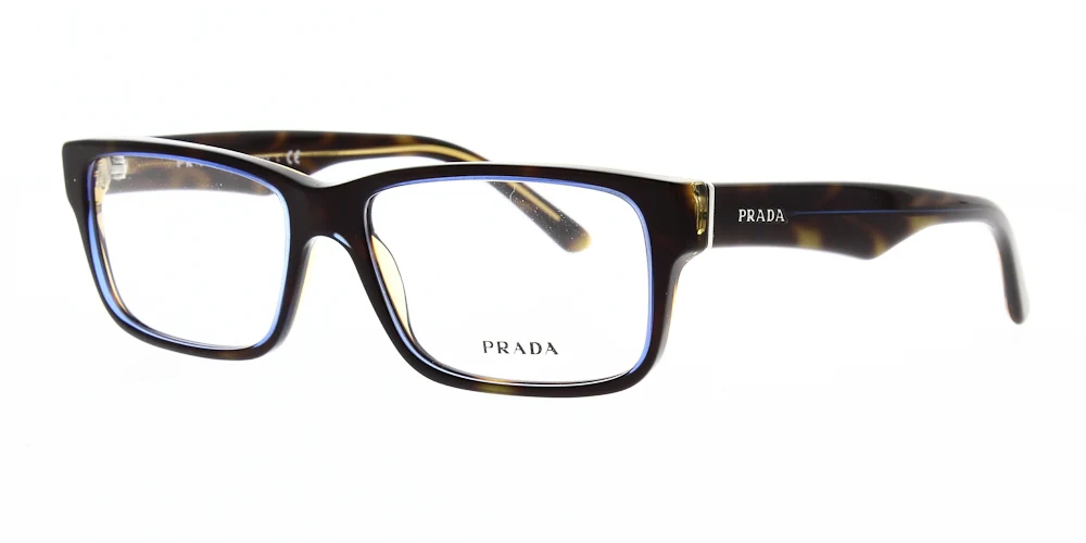 Prada PR - Image 18