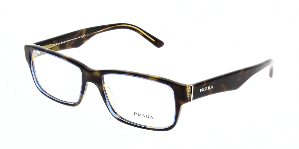 Prada PR - Image 19