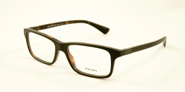 Prada PR - Image 22