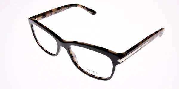 Prada PR - Image 23