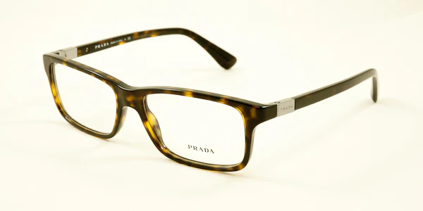 Prada PR - Image 24