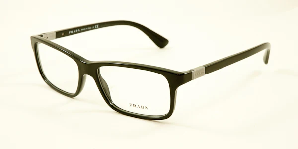 Prada PR - Image 25