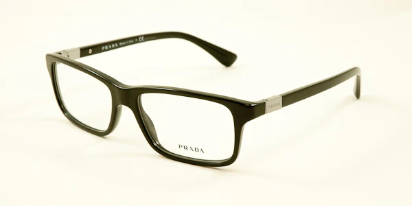 Prada PR - Image 26