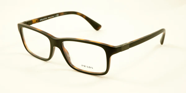 Prada PR - Image 27