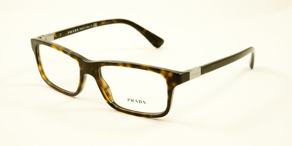 Prada PR - Image 28