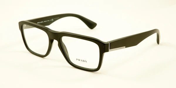 Prada PR - Image 29