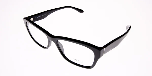 Prada PR - Image 31