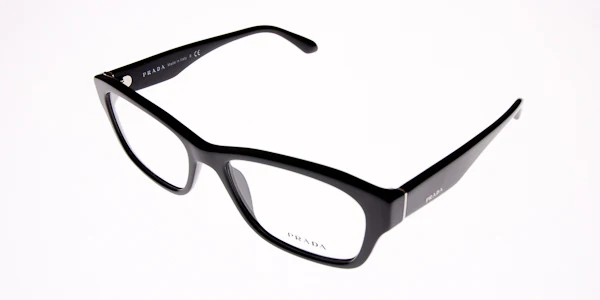 Prada PR - Image 33