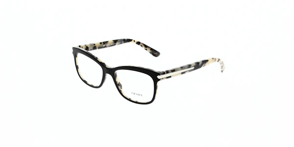 Prada PR - Image 37