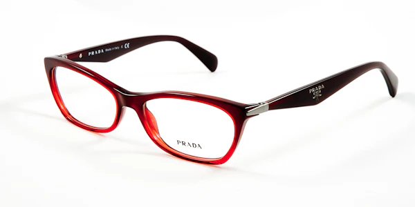 Prada PR - Image 4