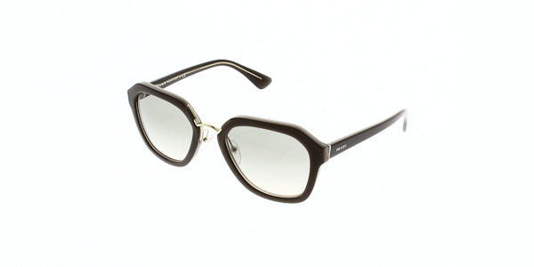 Prada PR - Image 40