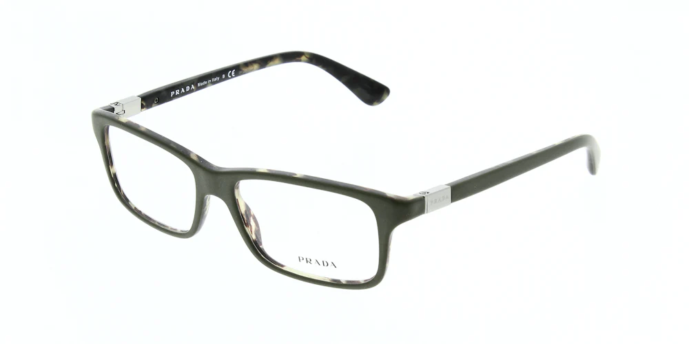 Prada PR - Image 41