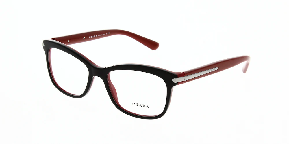 Prada PR - Image 42