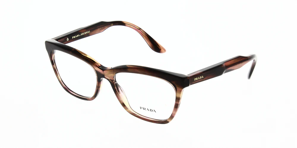 Prada PR - Image 43