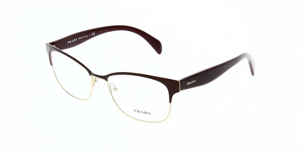 Prada PR - Image 44