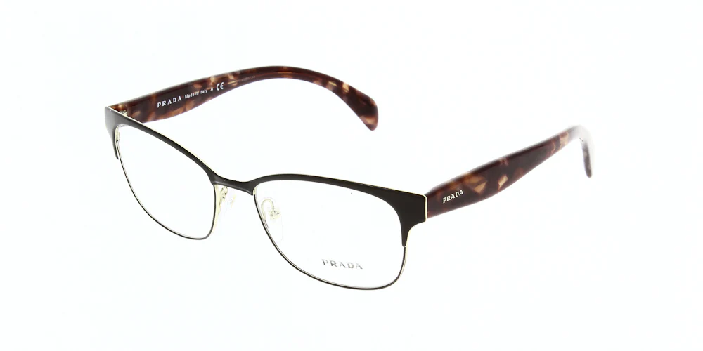 Prada PR - Image 45