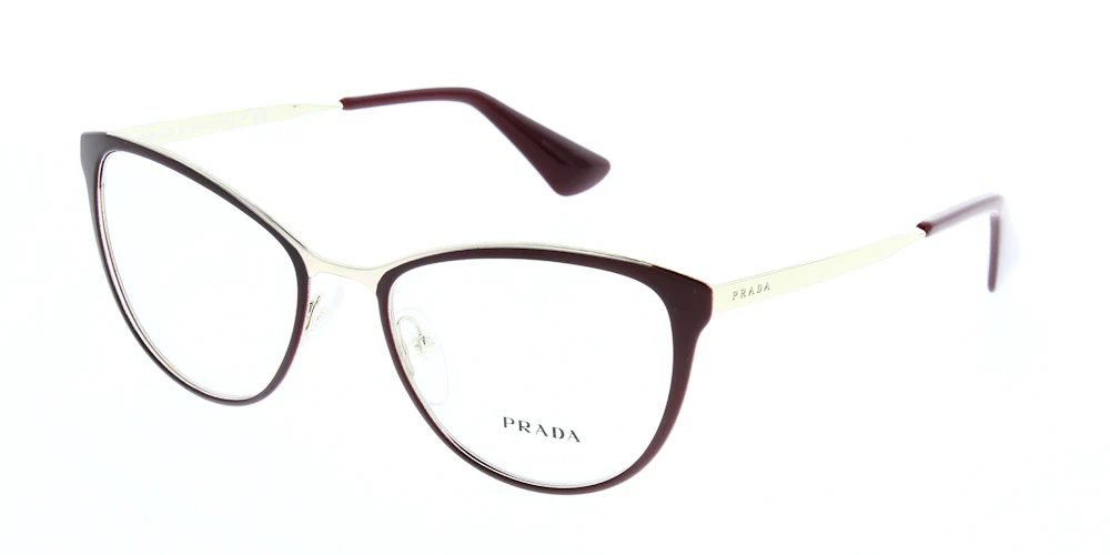 Prada PR - Image 46