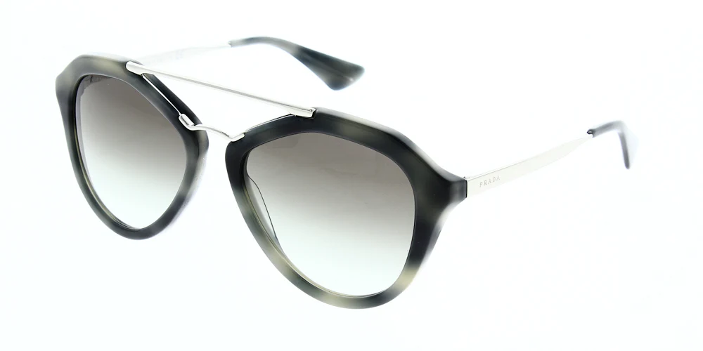 Prada PR - Image 47
