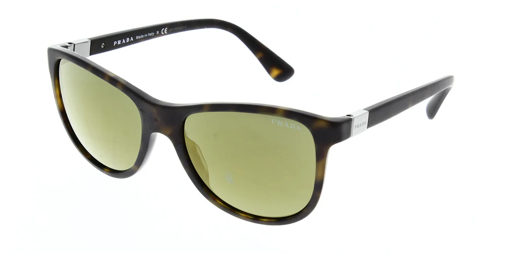 Prada PR - Image 49