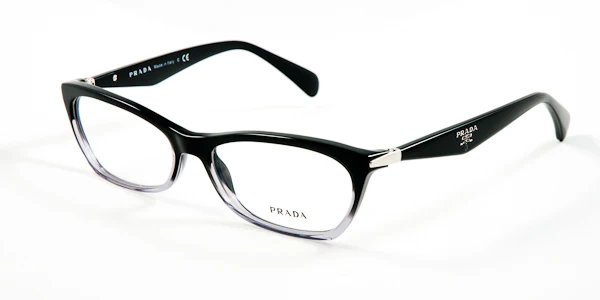 Prada PR - Image 5